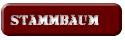 Stammbaum