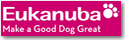 Eukanuba Dog Food